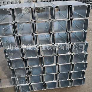 热镀锌形护栏板BJC道省道乡村道口路波形护国栏出高速公波路防撞