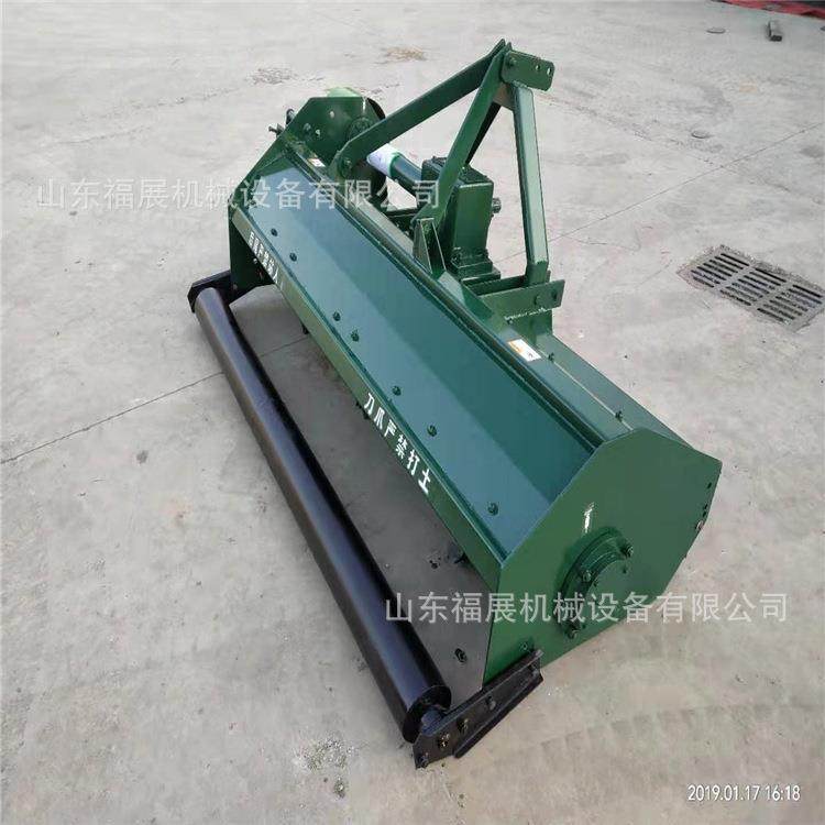 碎粉新型玉米电秸MH-DRHG秆还田机碎机果园用柴油草机汽油启动灭,机械设备,其他机械设备,淘宝优惠券,粉丝福利购,淘宝优惠卷