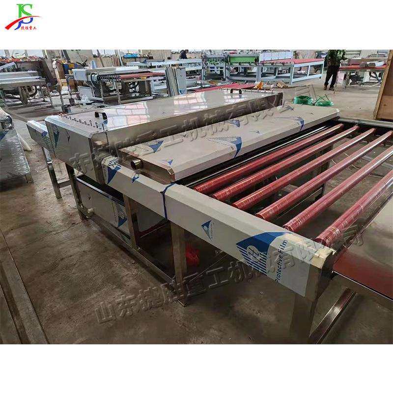 卧玻璃清洗机式烘卧式玻璃清洗干一体机滚式片毛刷BQA玻璃洗机,畜牧/养殖物资,特种养殖设备,淘宝优惠券,粉丝福利购,淘宝优惠卷