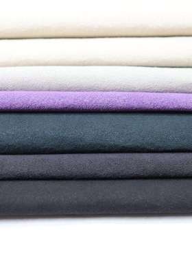 现货汽车翻超毛麂皮柔皮软吸汗透56844气不掉色绒面纤车汽顶棚皮