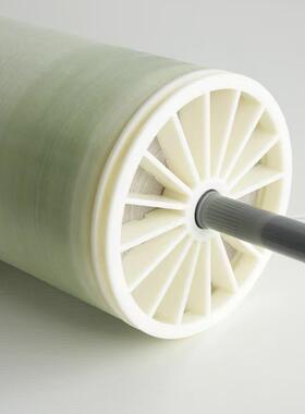 BW30FR-400/34I反渗膜4040陶氏海压德能低高804BW30FR-4压0纳滤透