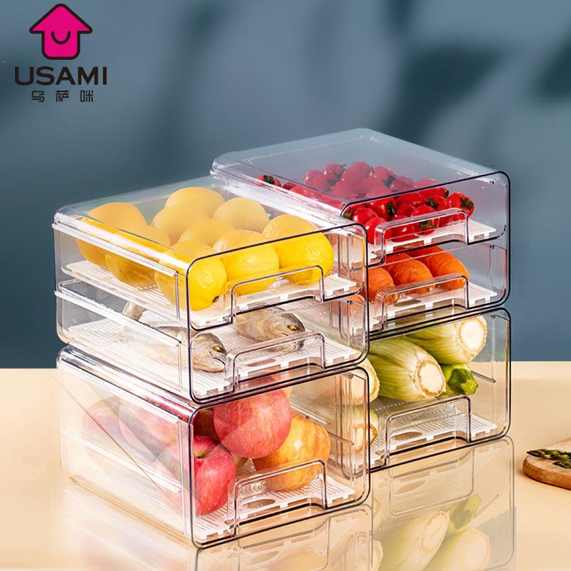 屉抽水沥921纳收盒