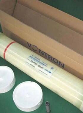 ULP2ULP22-402R-440高脱率反渗透膜时代沃0顿反盐渗透膜O膜