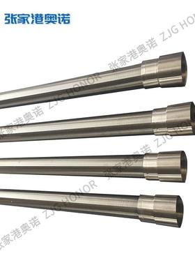 30346L不钢34480过滤网楔形1网过滤管约翰逊筛管锈厂家直供