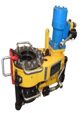 SY/50SY/T50747-20044钻杆钳使用方便矿T用液压钻型杆钳