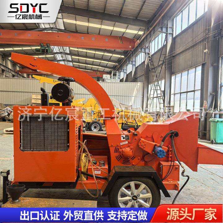 树碎枝粉机柴树油木屑粉碎机多功128能破碎树叶干大功率破碎机机,电子/电工,接线端子,淘宝优惠券,粉丝福利购,淘宝优惠卷