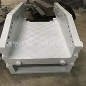 型促销 刮板现机变线槽变厂216466家变货厂家号齐全矿业输送设备