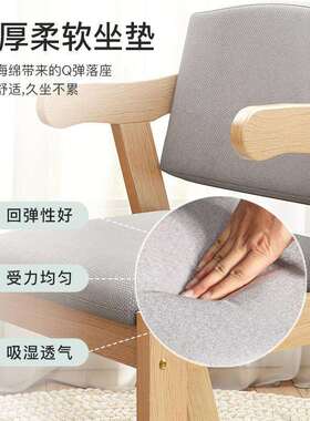 F7656M78W7桌书桌小型学习学生写桌字卧室书架一体合简组易学生角