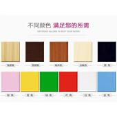 各种衣顶柜吊柜储卧柜室柜墙上XRS置柜物收纳简约