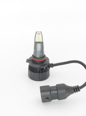 VE335WLED汽车前大灯H8H9RMC11雾灯HLED汽车车灯