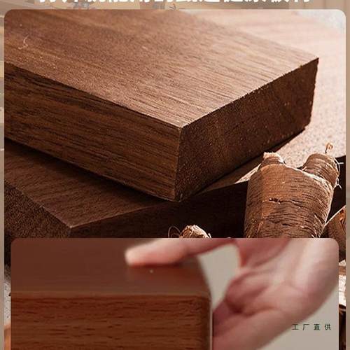 书桌室书家架一体桌子板带洞洞简约卧电FKJ8568H竞桌学生用台式实