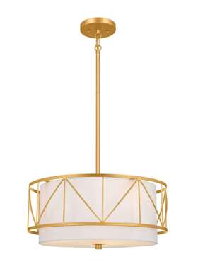 新款美式农布艺吊29082灯现代约餐灯岛舍卧室客简厅酒店客房厅书