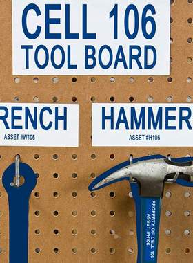 BRADY贝迪IP-R4900/R4902原装色带i5100打印机碳带