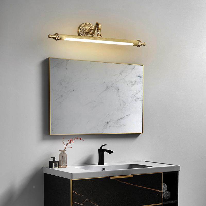 卫时尚流行镜灯镜MB1752灯浴室生间前灯前简约酒店镜镜柜灯轻奢款,农机/农具/农膜,其它农用工具,淘宝优惠券,粉丝福利购,淘宝优惠卷