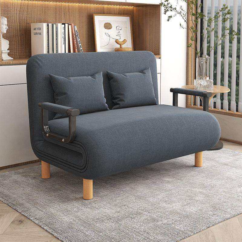 可折功叠储沙发床一体两用户985伸缩床家用单人客厅小型多能午休,农机/农具/农膜,其它农用工具,淘宝优惠券,粉丝福利购,淘宝优惠卷