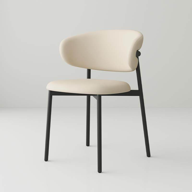 法式奶-油白客色家餐椅沙发用现代简约厅桌椅子靠背餐椅餐厅凳子,农机/农具/农膜,其它农用工具,淘宝优惠券,粉丝福利购,淘宝优惠卷