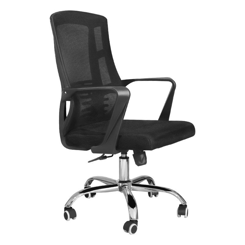 办公椅子舒适久坐家用转椅会议室职员学生宿舍靠背升降座椅电脑椅,商业/办公家具,办公电脑椅/职员椅,淘宝优惠券,粉丝福利购,淘宝优惠卷