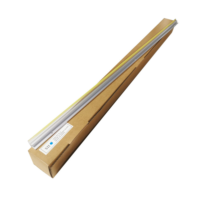 精工LP1010 1020 1030 2050 JT1500 1600 1520显影磁辊刮板鼓刮板