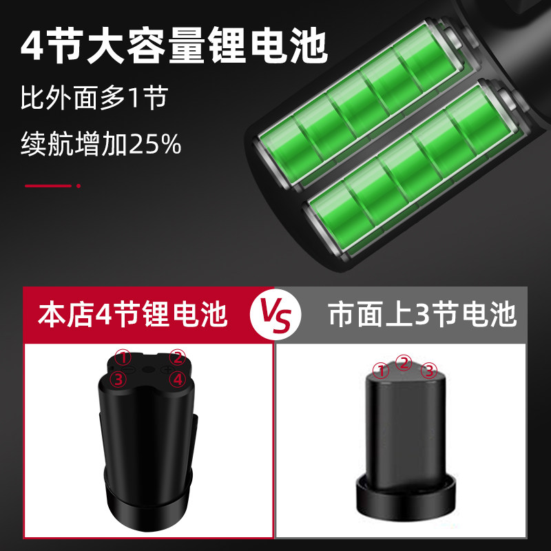 全自动刮笋神器电动刮牛羊毛刀刮鸡鸭鹅毛机去鱼鳞机器削笋神器