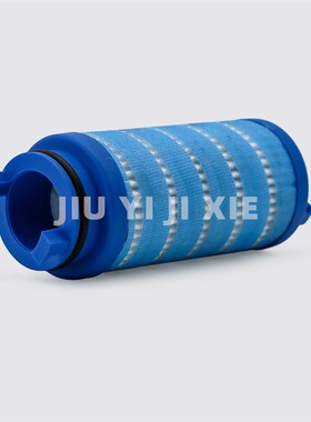 液压滤芯UE219AZ04Z 液压油滤清器滤芯