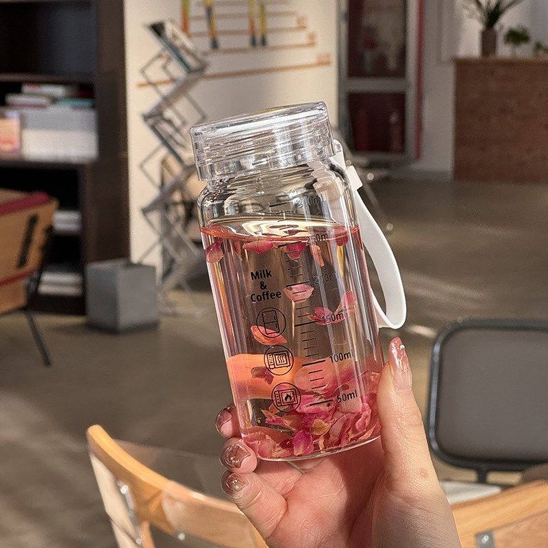 中药分装瓶可蒸煮家用耐高温小玻璃密封罐罐子药液储存便携空瓶子,餐饮具,玻璃杯,淘宝优惠券,粉丝福利购,淘宝优惠卷