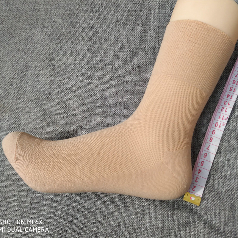 高筒纯棉松口袜老年薄款女士孕妇月子袜春夏老人宽口不勒脚送妈妈,女士内衣/男士内衣/家居服,长筒袜,淘宝优惠券,粉丝福利购,淘宝优惠卷