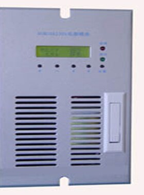 厂家销售K2A22003壁挂式高频开关直流电源充电模块整流模块