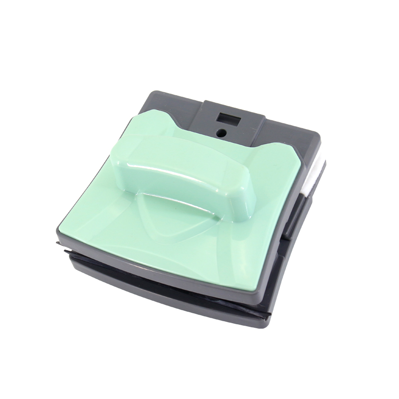 擦玻璃神器家用双层双面擦窗器高层窗户外清洁清洗专业用工具