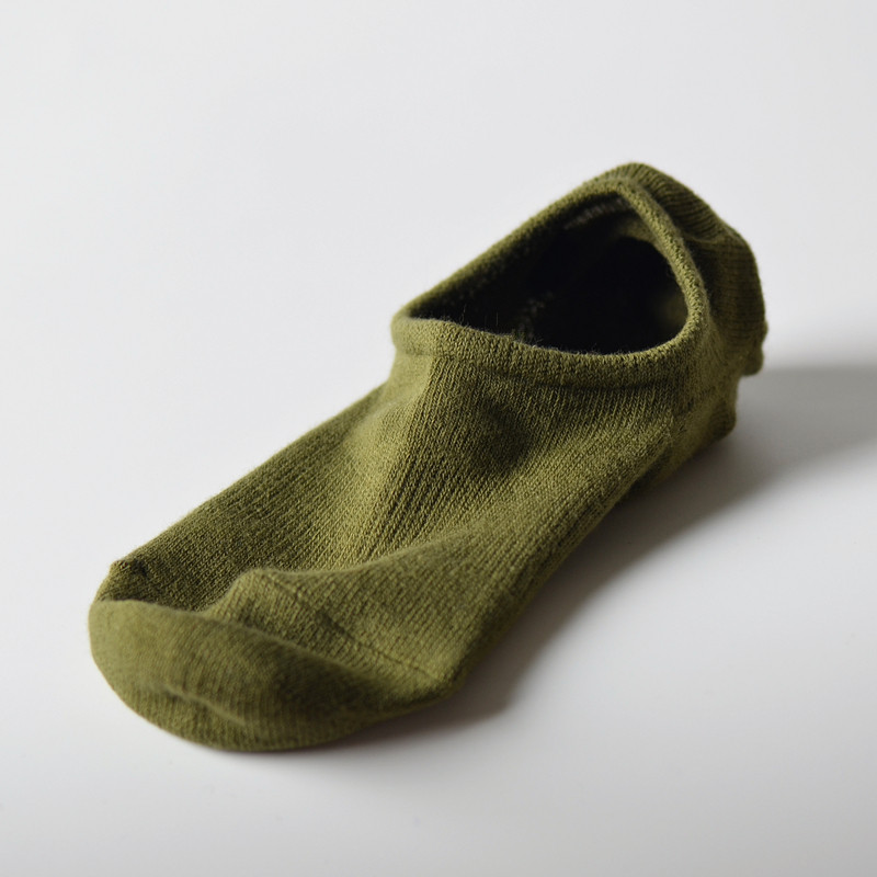 袜神出品不掉跟隐形袜纯棉黑白色春秋夏季薄款浅口防臭船袜子男潮,女士内衣/男士内衣/家居服,船袜,淘宝优惠券,粉丝福利购,淘宝优惠卷