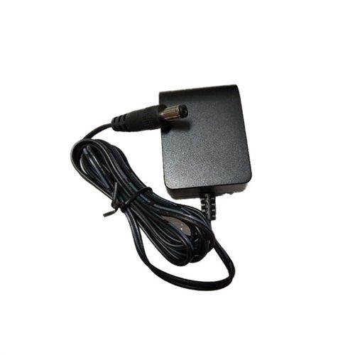 美科电子琴通用电源适配器变压器电源线12V500ma电源充电器插头