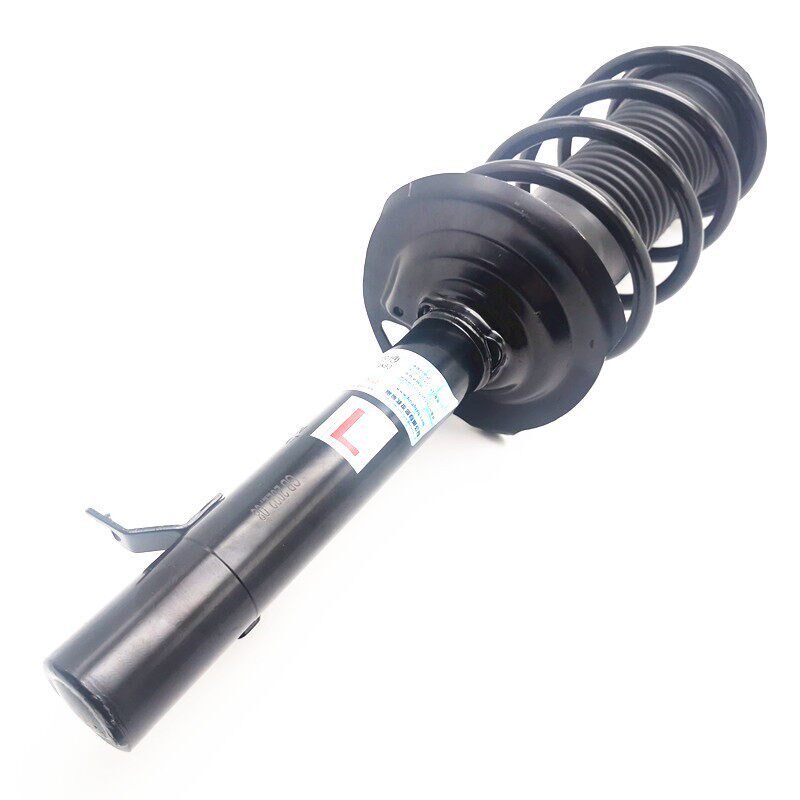 适配比亚迪F0减震器总成 前避震器 F0前机 后机芯 汽车弹簧阻尼器