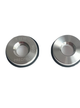 激光陶瓷环 陶瓷体 团结 楚天 天琪 宏山 华俄 YAG光纤金属切割机