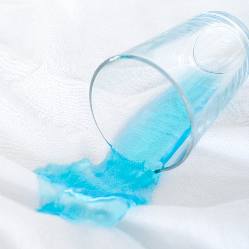 竹纤维防水床笠单件床套床罩隔尿透气防螨虫席梦思床垫保护套防尘