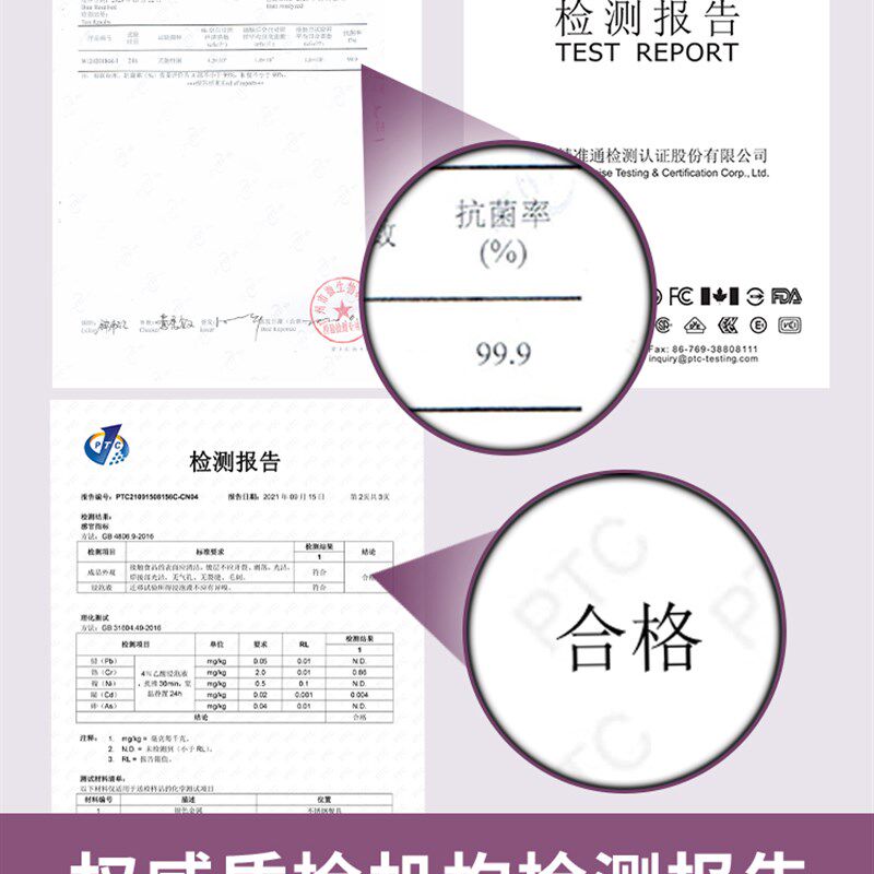 早餐杯保温便携上班族装粥汤外带微波炉可加热304不锈钢带饭盖勺