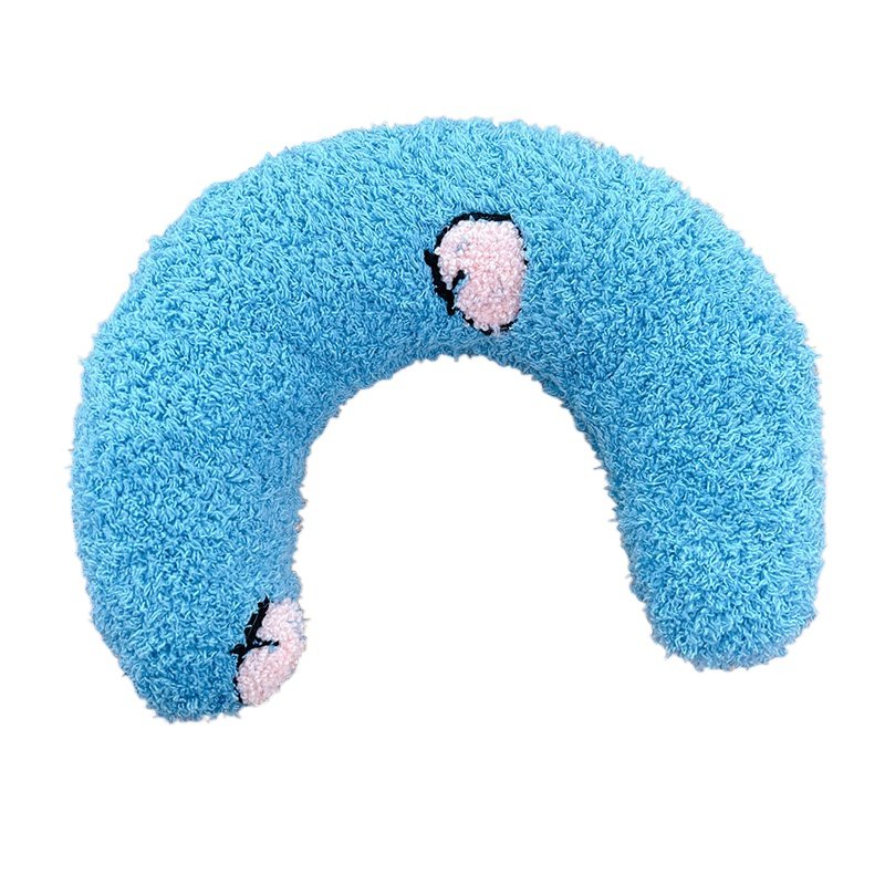 猫咪枕头幼猫狗狗小枕头宠物睡觉用兔子猫抱枕垫子睡垫毯子狗睡垫,宠物/宠物食品及用品,猫狗垫子,淘宝优惠券,粉丝福利购,淘宝优惠卷