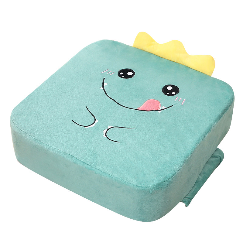 儿童坐垫地上阅读区蒲团幼儿园餐椅垫凳子增高加厚屁垫小学生读书,居家布艺,蒲团,淘宝优惠券,粉丝福利购,淘宝优惠卷