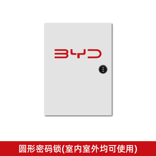 比亚迪电箱充电桩保护箱s立柱配电箱电动汽车唐宋汉秦海豚海豹电