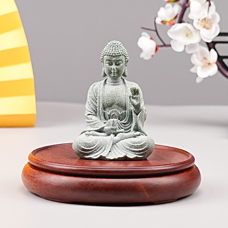 热销红檀木圆底座奇石紫砂壶鱼缸佛像花瓶底座红木工艺品实木质底