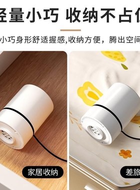 热销热销家用真空压缩袋免抽气泵空气压y缩袋被子收纳衣物旅行防