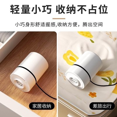 热销热销家用真空压缩袋免抽气泵空气压y缩袋被子收纳衣物旅行防