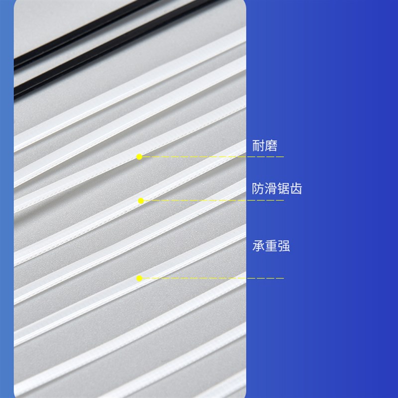 热销尼龙扎带4x200白色3x150超长强力塑料5x300工业级捆扎带8x400