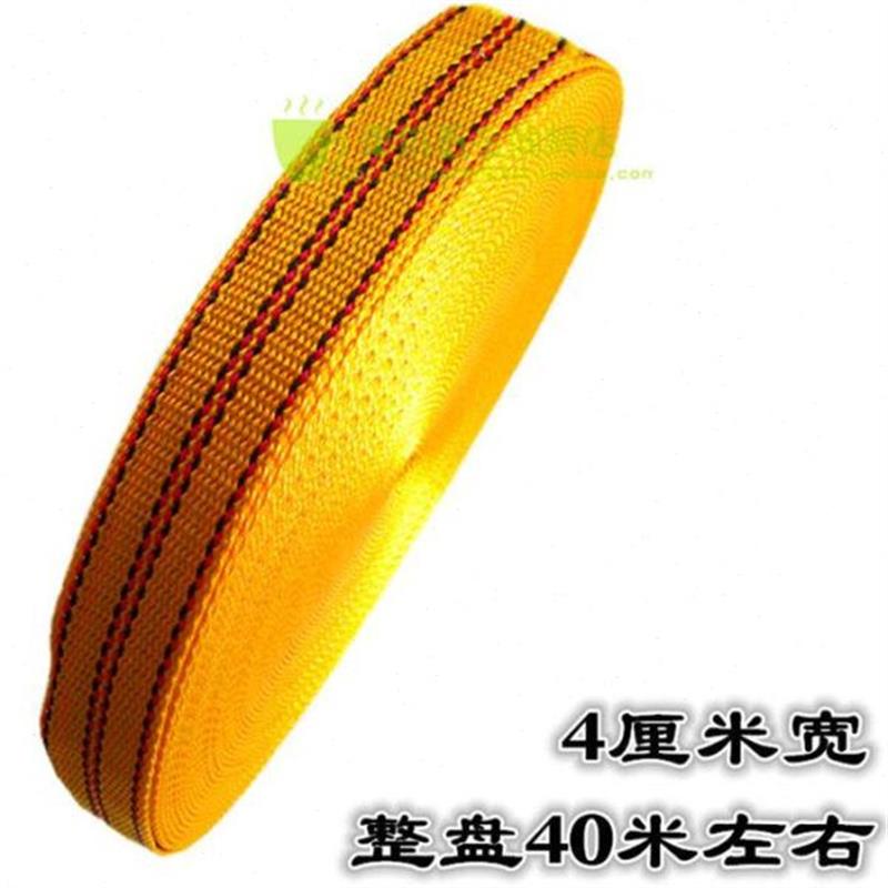 热销货车专用刹车绑货固定绷带绳子绳索车用耐磨紧捆绑扁带邦加厚