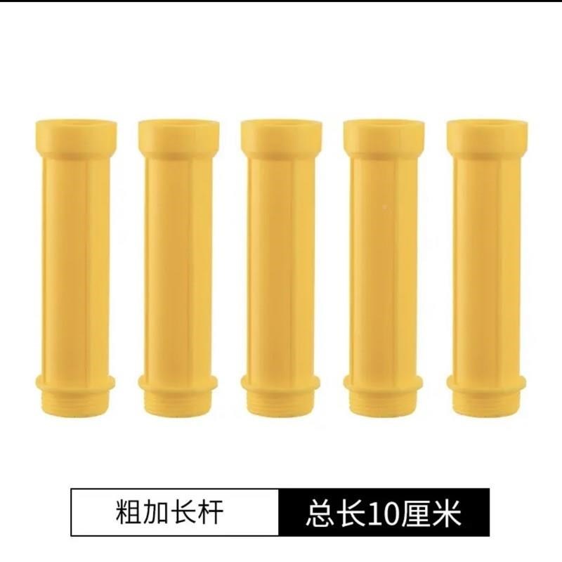 热销用V型胶嘴不钢胶嘴结构胶嘴玻璃胶VQ8eG8Kk门美缝锈打Z胶专一