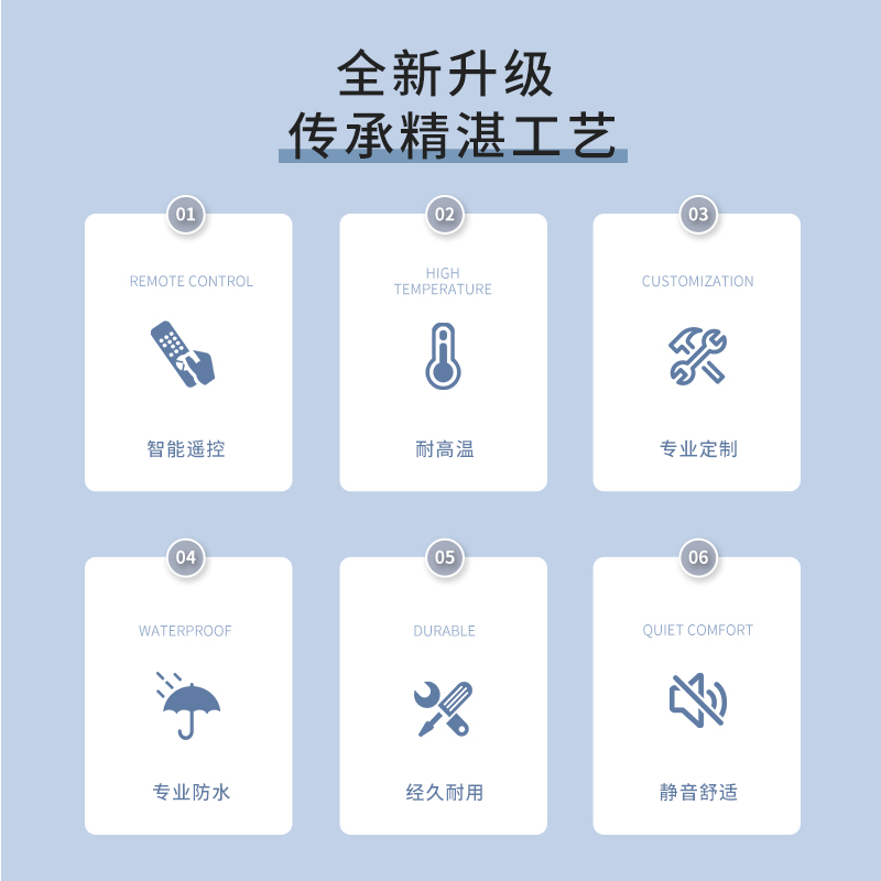 热销电动推杆伺服电机伸缩杆往复升降小型直流电缸大推力可定制12