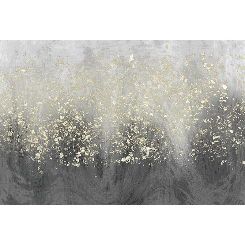 热销无缝墙布现代简约壁布客厅沙发卧室床头电视背景影视墙壁纸壁