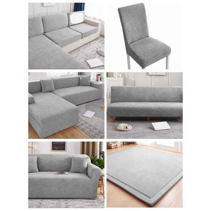 防水加厚餐桌椅子套罩通用保护靠背坐垫木板凳2024安金协,畜牧/养殖物资,特种养殖设备,淘宝优惠券,粉丝福利购,淘宝优惠卷