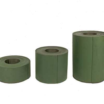 新机床导轨耐磨软带数控车床导轨贴E塑带磨床铣床加工中心耐磨片