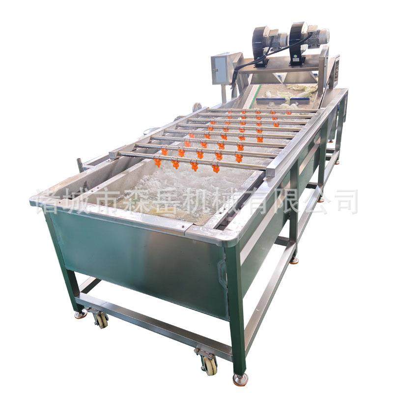 气泡式黄皮果清洗机柑橘保鲜全自动洗果机鸡心果芒果毛辊清洗机,清洗/食品/商业设备,其他食品加工设备,淘宝优惠券,粉丝福利购,淘宝优惠卷