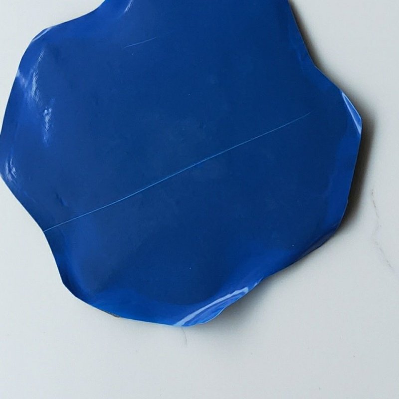 速发冷补底片 大货车钢丝轮胎垫丁基内胎补胎片工程车堆高机 轮胎,农机/农具/农膜,播种栽苗器/地膜机,淘宝优惠券,粉丝福利购,淘宝优惠卷