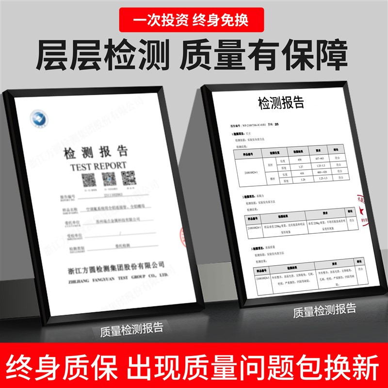 新款不锈钢碎菜机喂鸡家用多功能绞菜机铡草机切菜机喂鸡鸭粉碎机